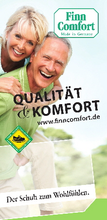 FIN-10012_Haendleraz_Finnamic_o_Schuh_45x115_4c2